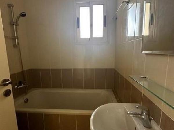 2 bedroom apartment for sale kato paphos universal paphos 7734951 image 15929871