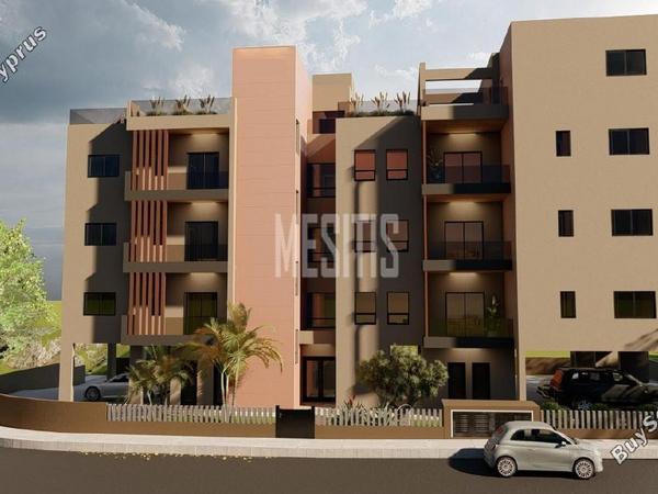 2 bedroom apartment for sale kato polemidia limassol 1722951 image 14325074