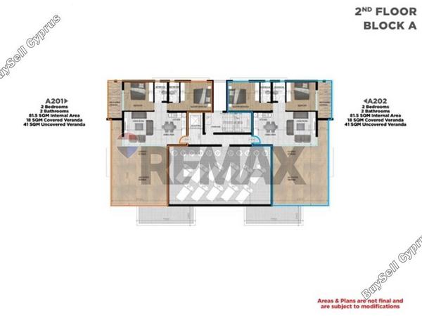 2 bedroom apartment for sale kiti larnaca 8743951 image 16416627