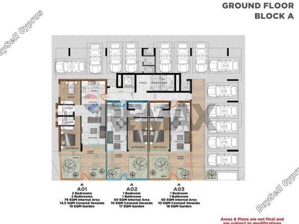 2 bedroom apartment for sale kiti larnaca 8743951 image 16416631
