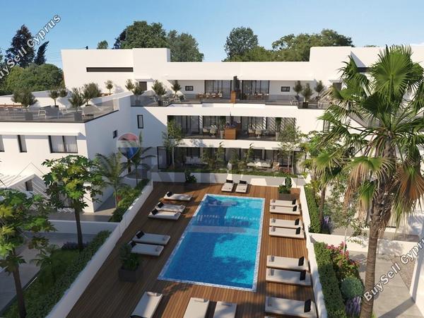 2 bedroom apartment for sale kiti larnaca 8743951 image 16416637
