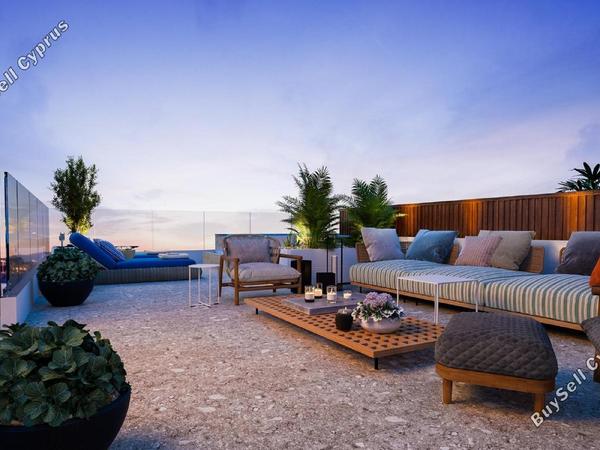 2 bedroom apartment for sale linopetra limassol 1136951 image 15166589