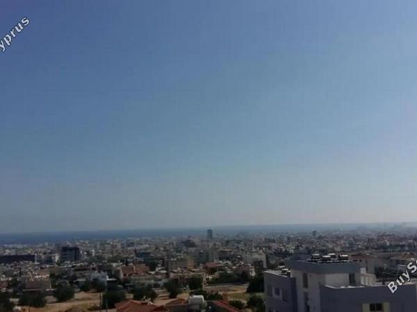 2 bedroom apartment for sale mesa gitonia limassol 1930951 image 15241008