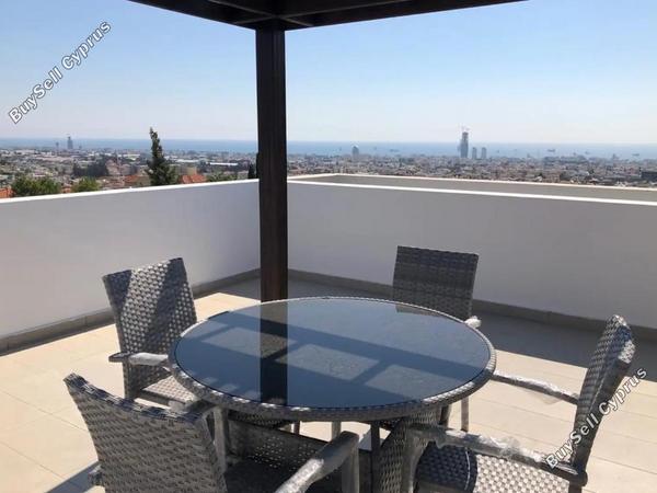2 bedroom apartment for sale mesa gitonia limassol 1930951 image 15241011