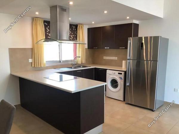 2 bedroom apartment for sale mesa gitonia limassol 1930951 image 15241015