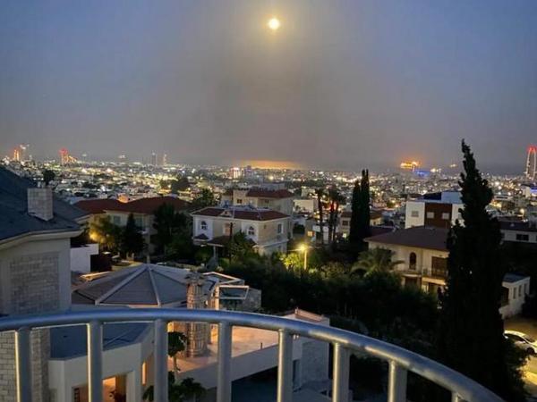 2 bedroom apartment for sale mesa gitonia limassol 1930951 image 16623693