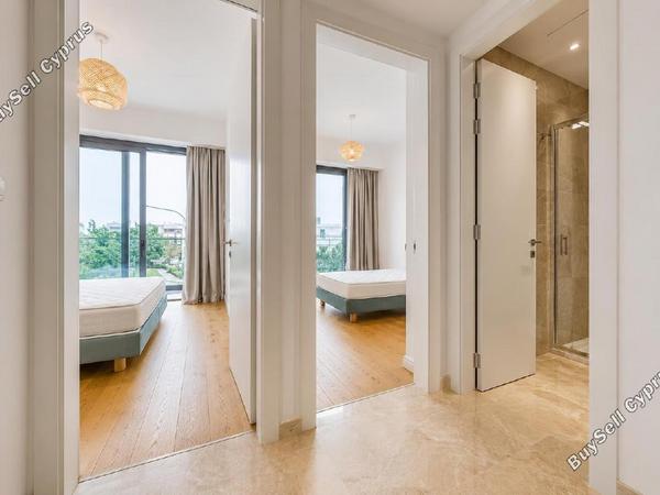 2 bedroom apartment for sale mesa gitonia limassol 8644951 image 15926359