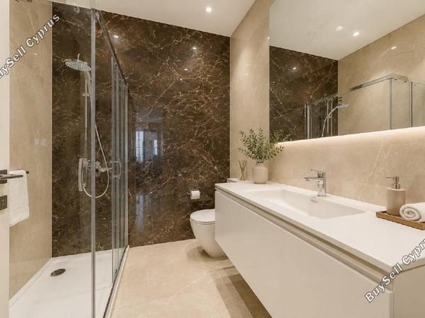 2 bedroom apartment for sale mesa gitonia limassol 8644951 image 15926364