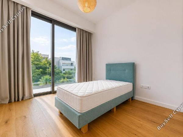 2 bedroom apartment for sale mesa gitonia limassol 8644951 image 15926366