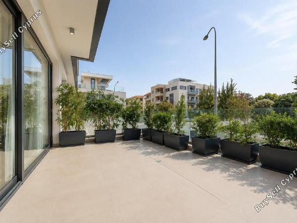 2 bedroom apartment for sale mesa gitonia limassol 8644951 image 15926375