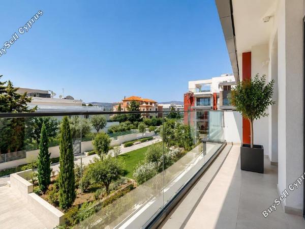 2 bedroom apartment for sale mesa gitonia limassol 8644951 image 16625796
