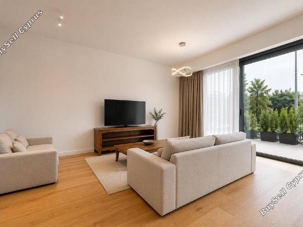 2 bedroom apartment for sale mesa gitonia limassol 8644951 image 16625809
