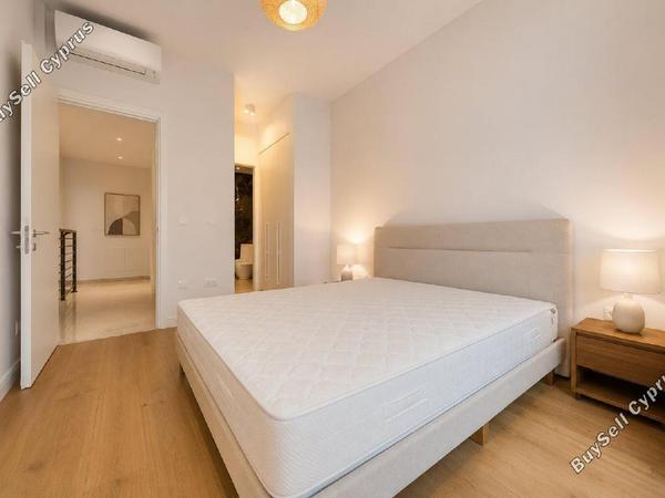 2 bedroom apartment for sale mesa gitonia limassol 8644951 image 16625811