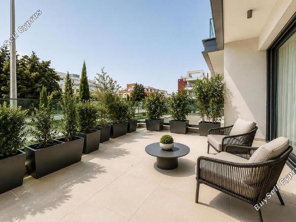 2 bedroom apartment for sale mesa gitonia limassol 8644951 image 16965919