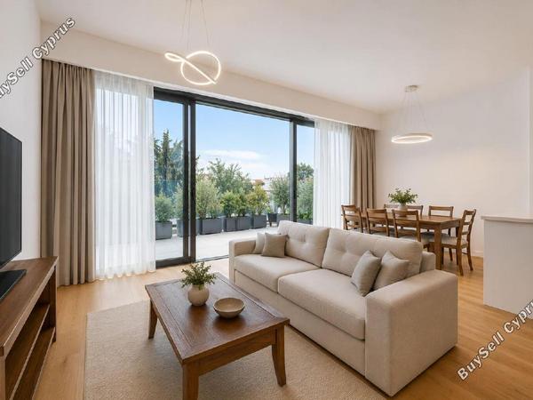 2 bedroom apartment for sale mesa gitonia limassol 8644951 image 16965948