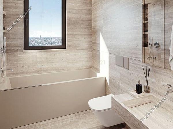 2 bedroom apartment for sale neapolis limassol 1636951 image 15170366