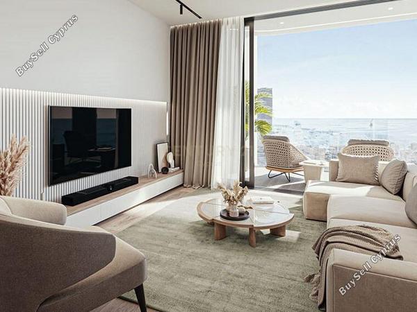 2 bedroom apartment for sale neapolis limassol 1636951 image 15170370
