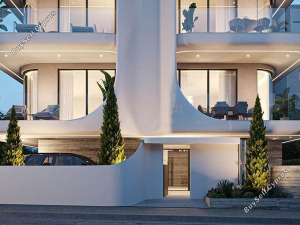 2 bedroom apartment for sale neapolis limassol 1636951 image 15170371