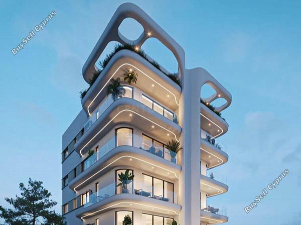 2 bedroom apartment for sale neapolis limassol 1636951 image 15170374
