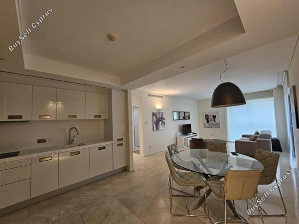 2 bedroom apartment for sale neapolis limassol 1788951 image 16665387