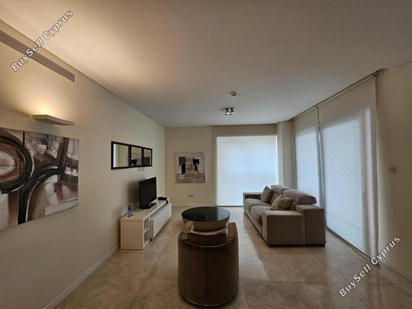2 bedroom apartment for sale neapolis limassol 1788951 image 16665393