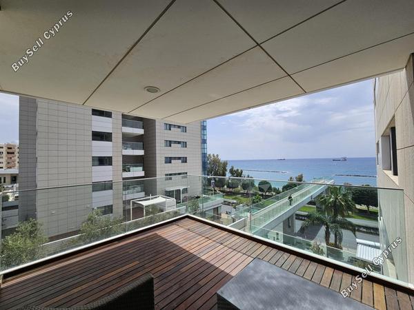 2 bedroom apartment for sale neapolis limassol 1788951 image 5862294