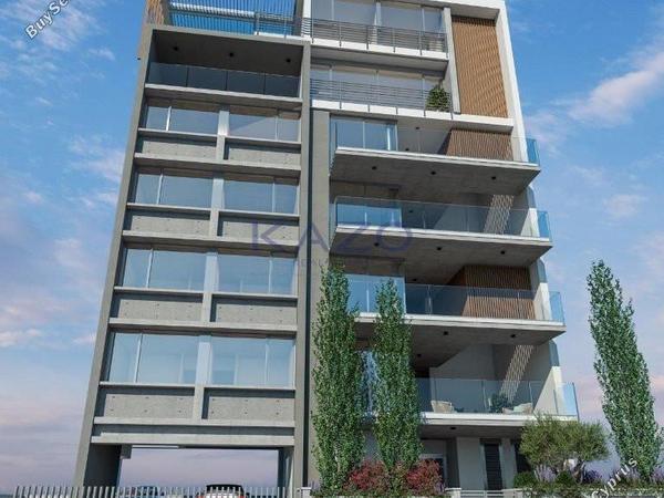 2 bedroom apartment for sale neapolis limassol 1851951 image 6704406