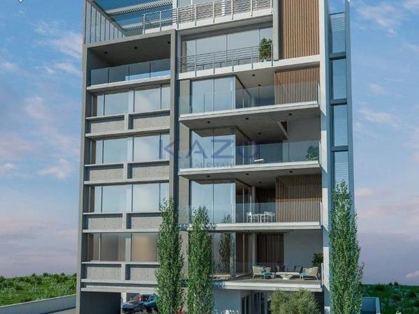 2 bedroom apartment for sale neapolis limassol 1851951 image 6704409