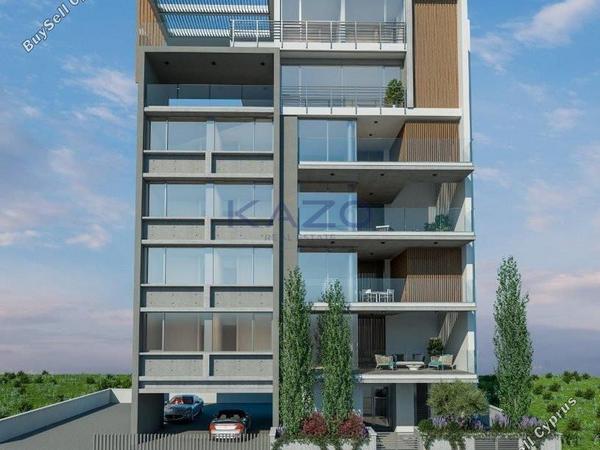 2 bedroom apartment for sale neapolis limassol 1851951 image 6704412