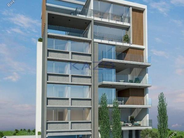 2 bedroom apartment for sale neapolis limassol 1851951 image 6704414