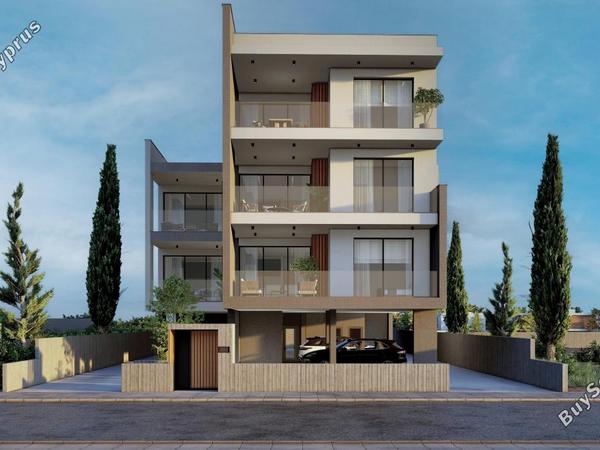 2 bedroom apartment for sale paphos municipality paphos 1769951 image 4922425