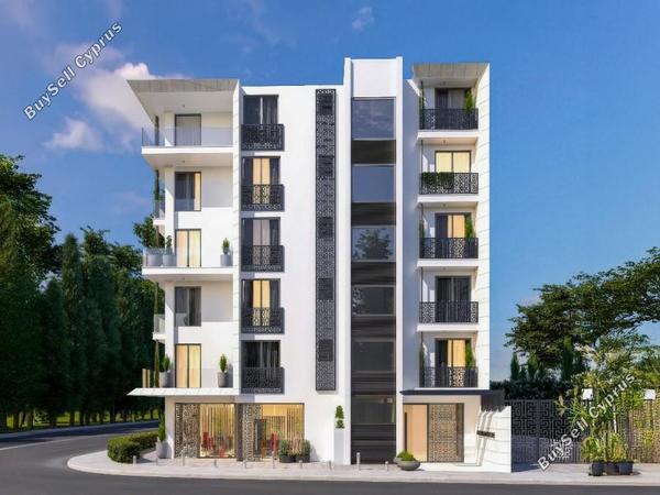 2 bedroom apartment for sale paphos municipality paphos 8512951 image 15380135