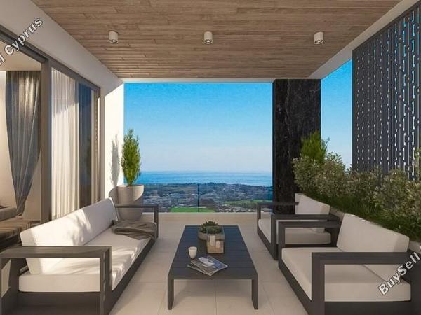 2 bedroom apartment for sale paphos municipality paphos 8512951 image 15380137