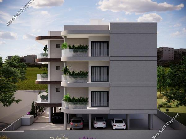 2 bedroom apartment for sale petrou kai pavlou limassol 8806951 image 16812158