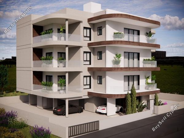 2 bedroom apartment for sale petrou kai pavlou limassol 8806951 image 16812161