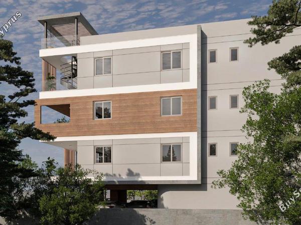 2 bedroom apartment for sale strovolos nicosia 1661951 image 14696612