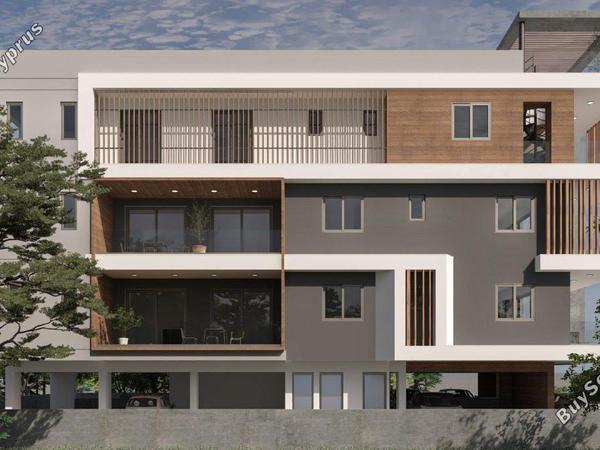 2 bedroom apartment for sale strovolos nicosia 1661951 image 14696613