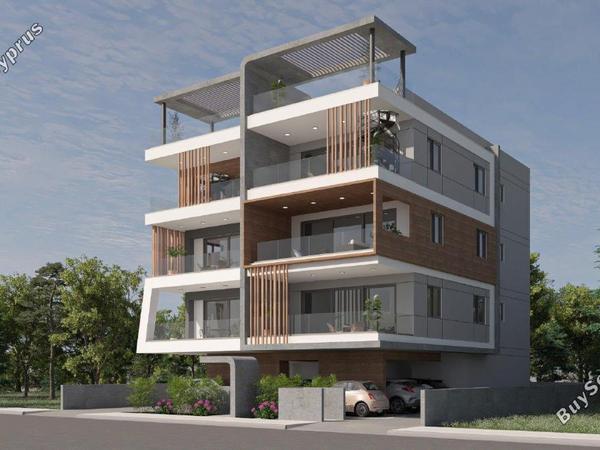 2 bedroom apartment for sale strovolos nicosia 1661951 image 14696615