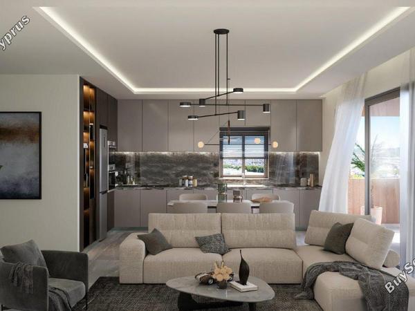 2 bedroom apartment for sale strovolos nicosia 1661951 image 14696616
