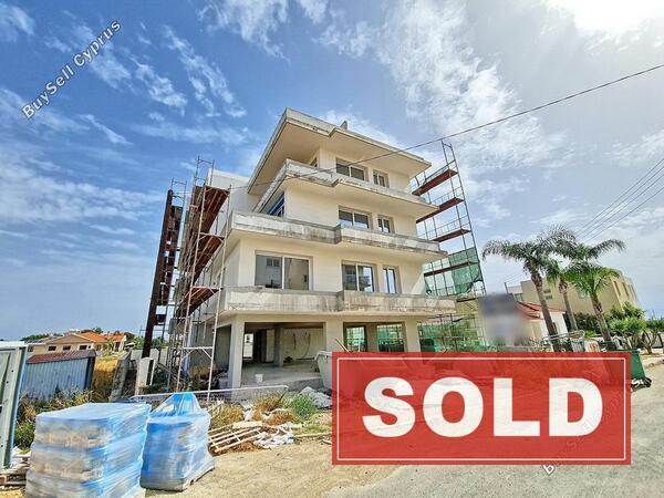 2 bedroom apartment sold deryneia famagusta 911951 image 2628110