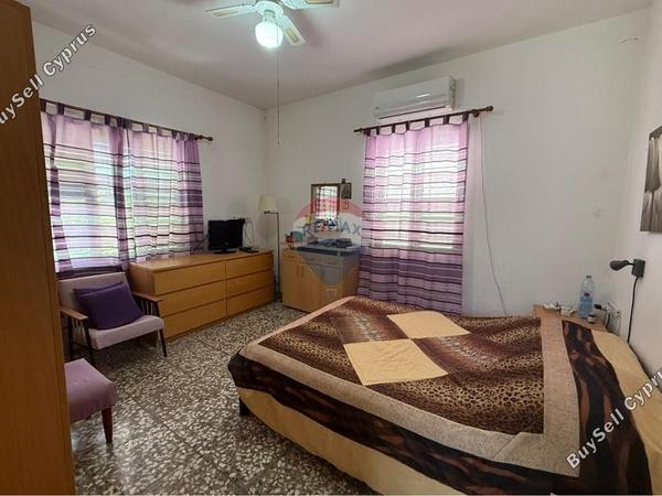 2 bedroom detached house for rent prastio kellakiou limassol 8531951 image 15469200