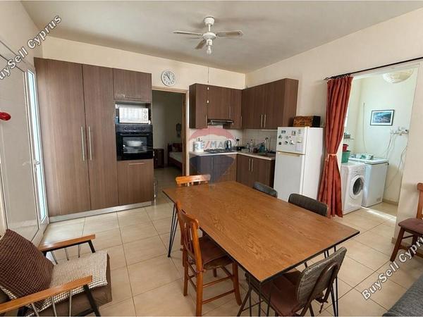 2 bedroom detached house for rent prastio kellakiou limassol 8531951 image 15469203