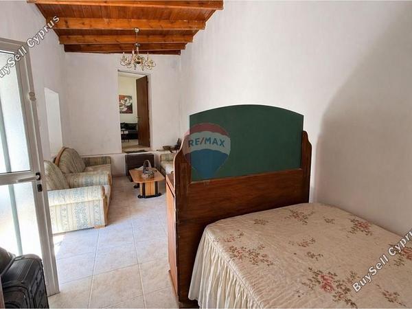 2 bedroom detached house for rent prastio kellakiou limassol 8531951 image 15541679