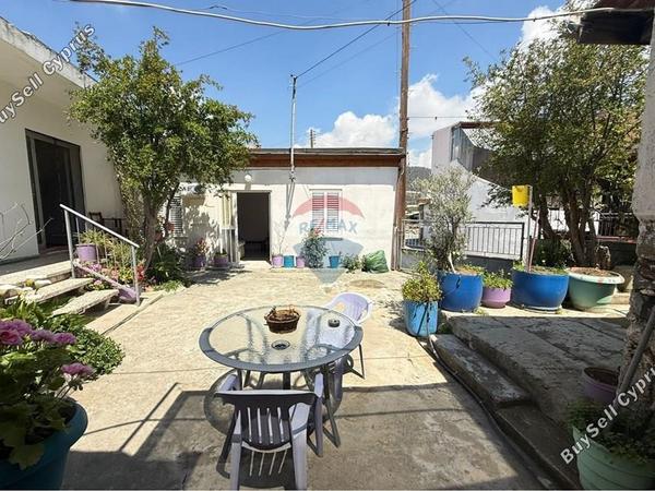 2 bedroom detached house for rent prastio kellakiou limassol 8531951 image 15541680