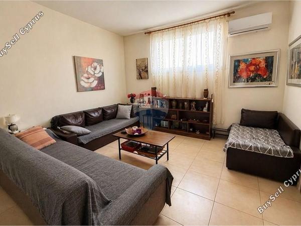 2 bedroom detached house for rent prastio kellakiou limassol 8531951 image 15541681