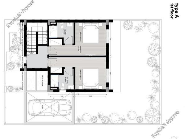 2 bedroom detached house for sale asomatos lemesou limassol 8355951 image 14476194