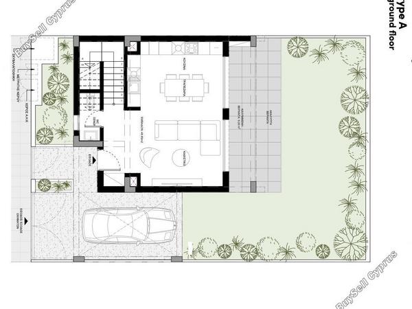 2 bedroom detached house for sale asomatos lemesou limassol 8355951 image 14476195