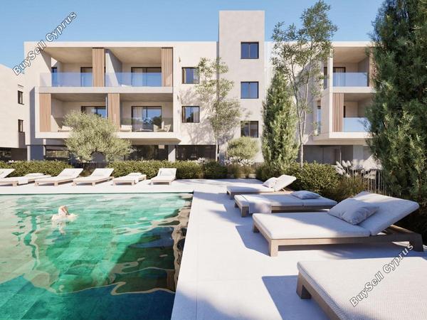 2 bedroom detached house for sale asomatos lemesou limassol 8355951 image 14476200