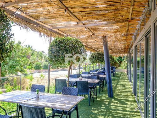2 bedroom ground floor apartment for sale latsi paphos 8467951 image 15183730