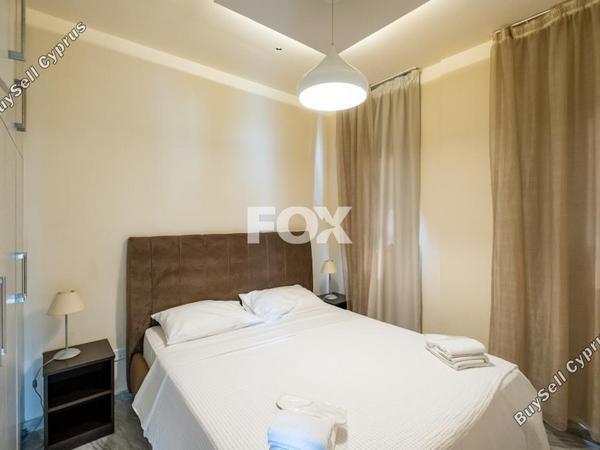 2 bedroom ground floor apartment for sale latsi paphos 8467951 image 15183736